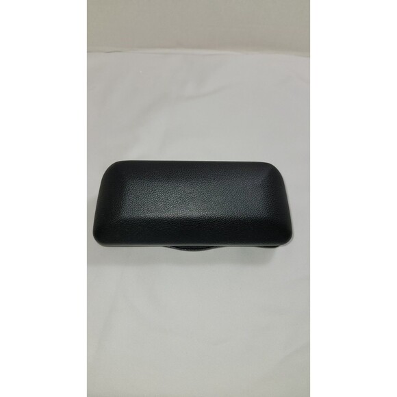 Balenciaga Black Sunglasses Eyeglasses Hard Case Case Only - Picture 7 of 7